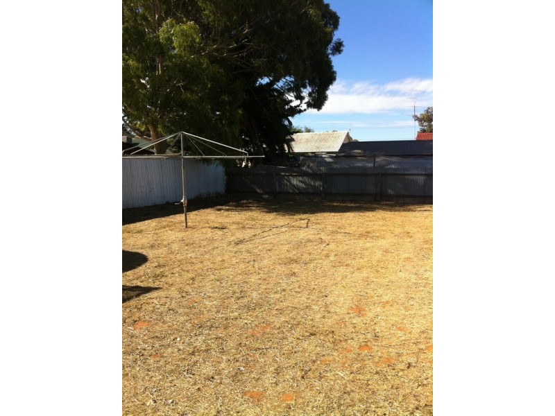 62 Mortimer Street, Whyalla Stuart, Whyalla SA 5600