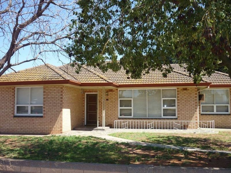 79 Hincks Avenue, Whyalla Norrie, Whyalla SA 5600