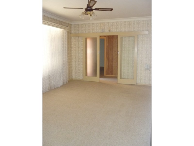 79 Hincks Avenue, Whyalla Norrie, Whyalla SA 5600