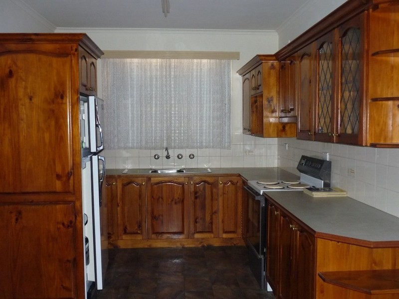 79 Hincks Avenue, Whyalla Norrie, Whyalla SA 5600