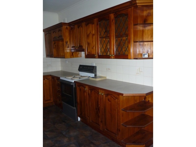 79 Hincks Avenue, Whyalla Norrie, Whyalla SA 5600