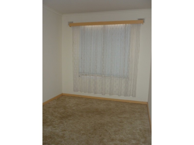 79 Hincks Avenue, Whyalla Norrie, Whyalla SA 5600