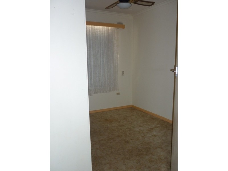 79 Hincks Avenue, Whyalla Norrie, Whyalla SA 5600