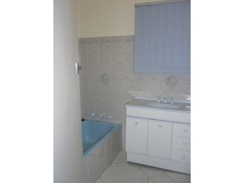 79 Hincks Avenue, Whyalla Norrie, Whyalla SA 5600