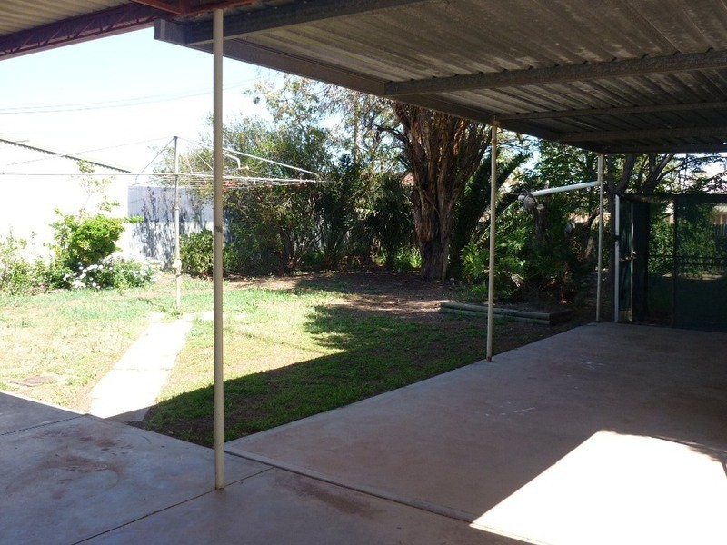 79 Hincks Avenue, Whyalla Norrie, Whyalla SA 5600