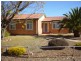 21 Hutchens Street, Whyalla Stuart, Whyalla SA 5600