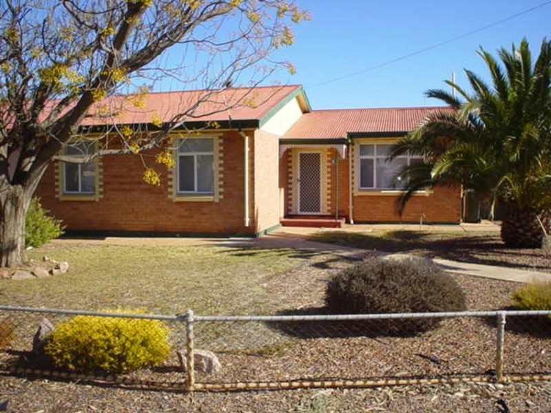 21 Hutchens Street, Whyalla Stuart, Whyalla SA 5600