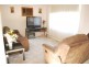 21 Hutchens Street, Whyalla Stuart, Whyalla SA 5600