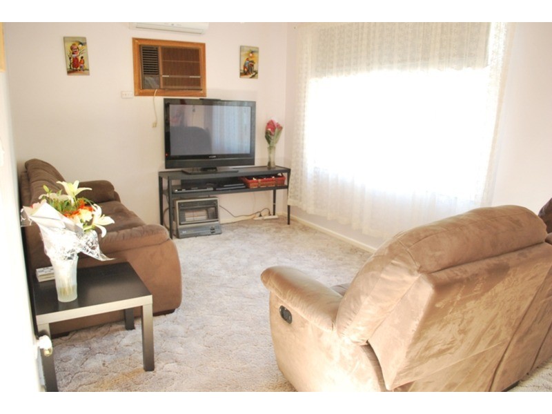 21 Hutchens Street, Whyalla Stuart, Whyalla SA 5600