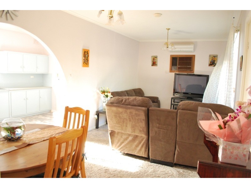 21 Hutchens Street, Whyalla Stuart, Whyalla SA 5600
