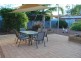 21 Hutchens Street, Whyalla Stuart, Whyalla SA 5600