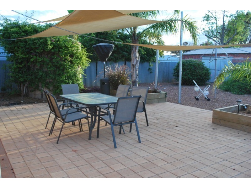 21 Hutchens Street, Whyalla Stuart, Whyalla SA 5600