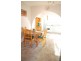 21 Hutchens Street, Whyalla Stuart, Whyalla SA 5600