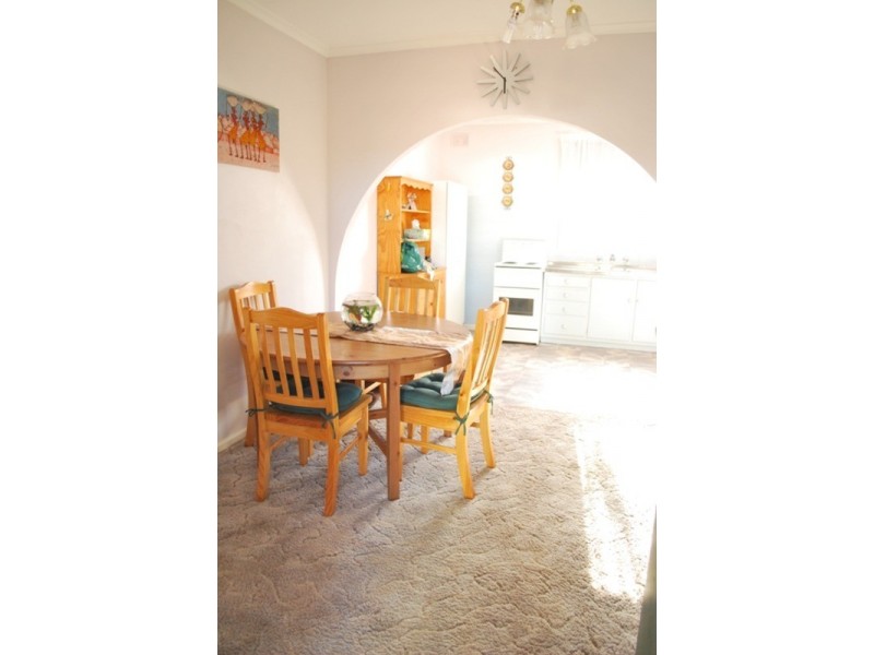 21 Hutchens Street, Whyalla Stuart, Whyalla SA 5600