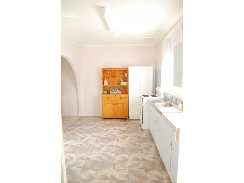 21 Hutchens Street, Whyalla Stuart, Whyalla SA 5600