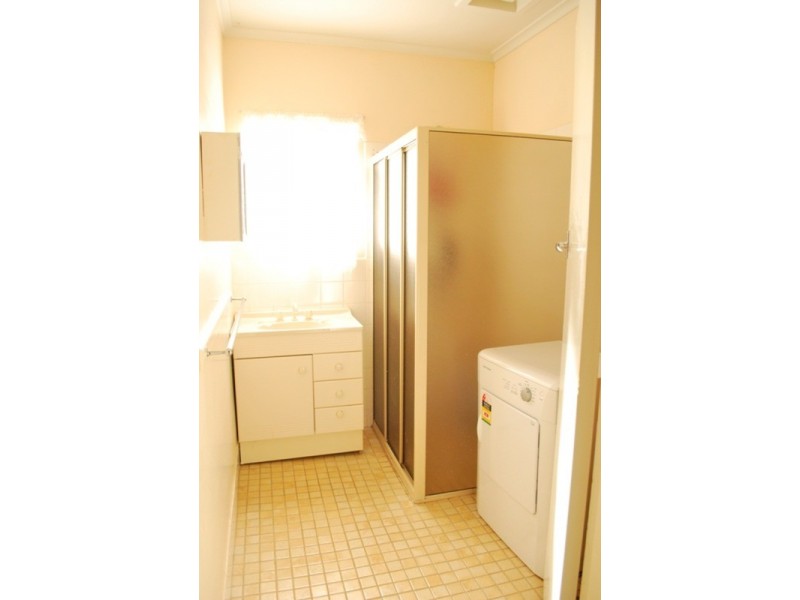 21 Hutchens Street, Whyalla Stuart, Whyalla SA 5600