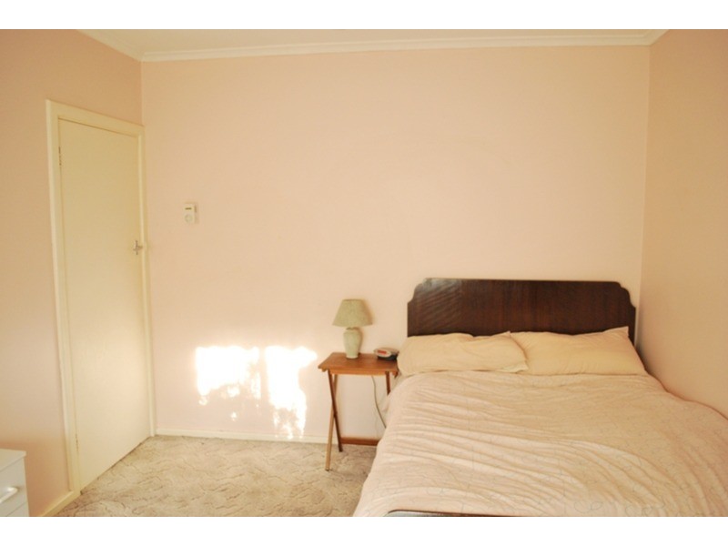 21 Hutchens Street, Whyalla Stuart, Whyalla SA 5600