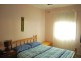 21 Hutchens Street, Whyalla Stuart, Whyalla SA 5600