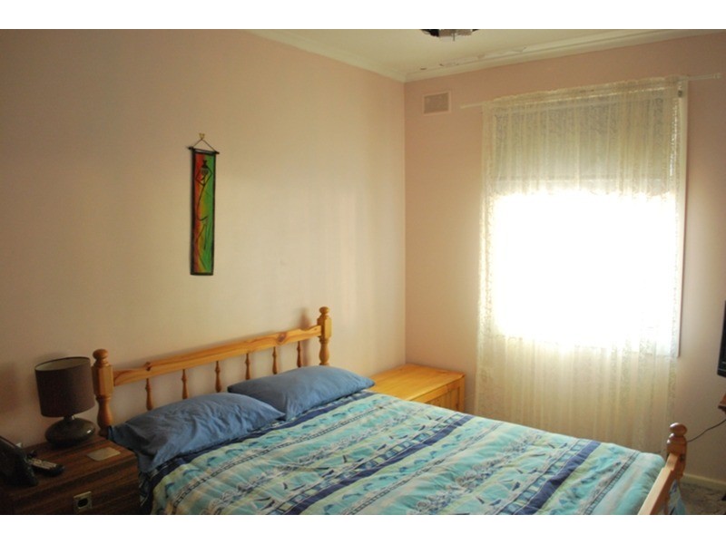 21 Hutchens Street, Whyalla Stuart, Whyalla SA 5600