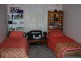 21 Hutchens Street, Whyalla Stuart, Whyalla SA 5600