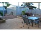 21 Hutchens Street, Whyalla Stuart, Whyalla SA 5600