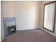 125 Raws Street, Whyalla, Whyalla SA 5600