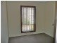125 Raws Street, Whyalla, Whyalla SA 5600