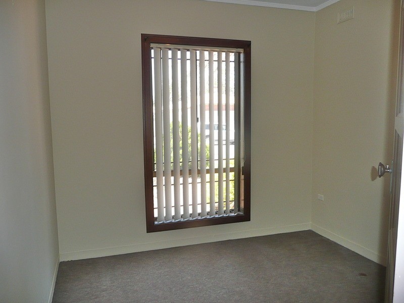 125 Raws Street, Whyalla, Whyalla SA 5600