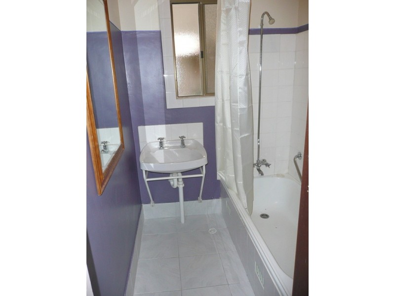 125 Raws Street, Whyalla, Whyalla SA 5600