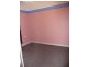 125 Raws Street, Whyalla, Whyalla SA 5600