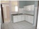 125 Raws Street, Whyalla, Whyalla SA 5600
