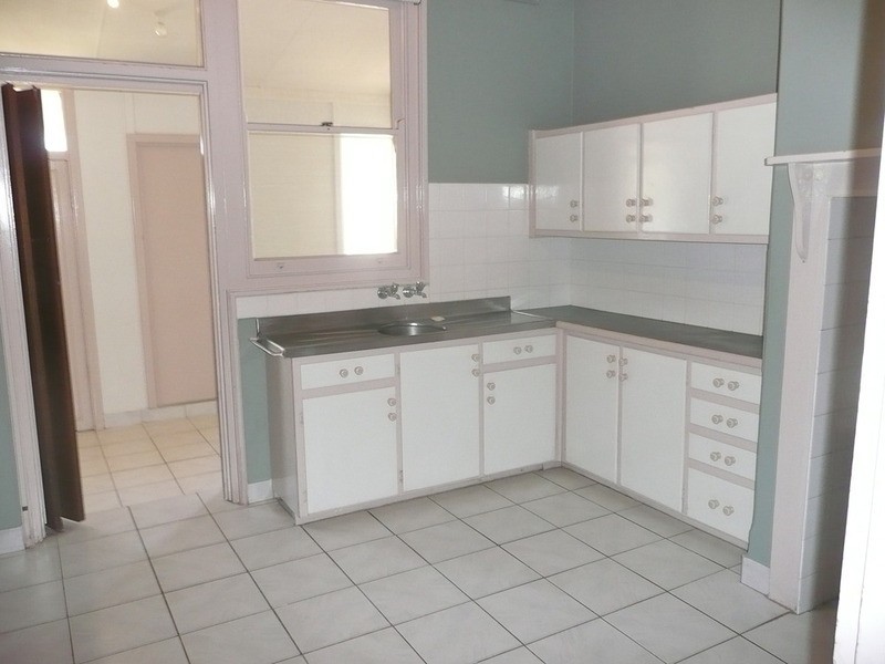 125 Raws Street, Whyalla, Whyalla SA 5600