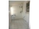 125 Raws Street, Whyalla, Whyalla SA 5600