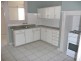 125 Raws Street, Whyalla, Whyalla SA 5600