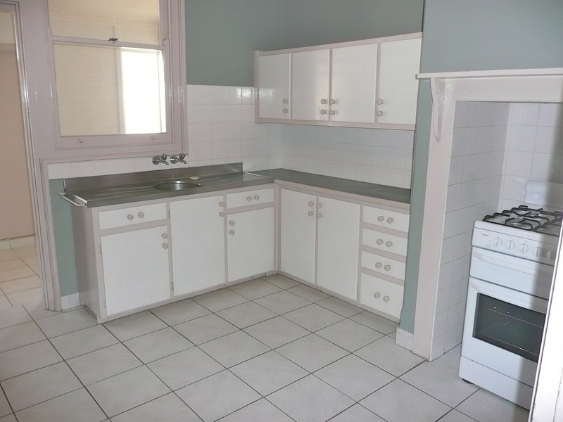 125 Raws Street, Whyalla, Whyalla SA 5600