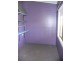 125 Raws Street, Whyalla, Whyalla SA 5600