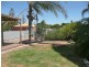 125 Raws Street, Whyalla, Whyalla SA 5600