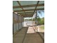 125 Raws Street, Whyalla, Whyalla SA 5600
