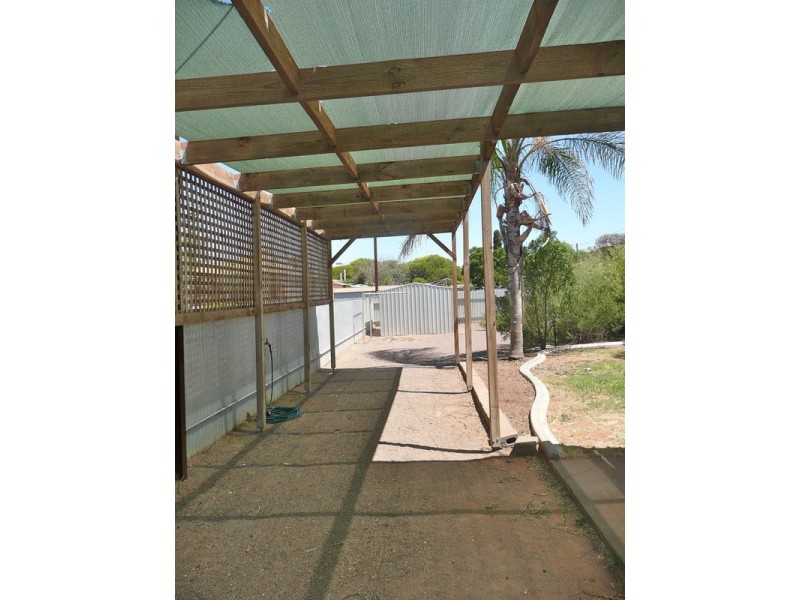125 Raws Street, Whyalla, Whyalla SA 5600