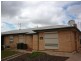 49 Galpin Street, Whyalla Stuart, Whyalla SA 5600