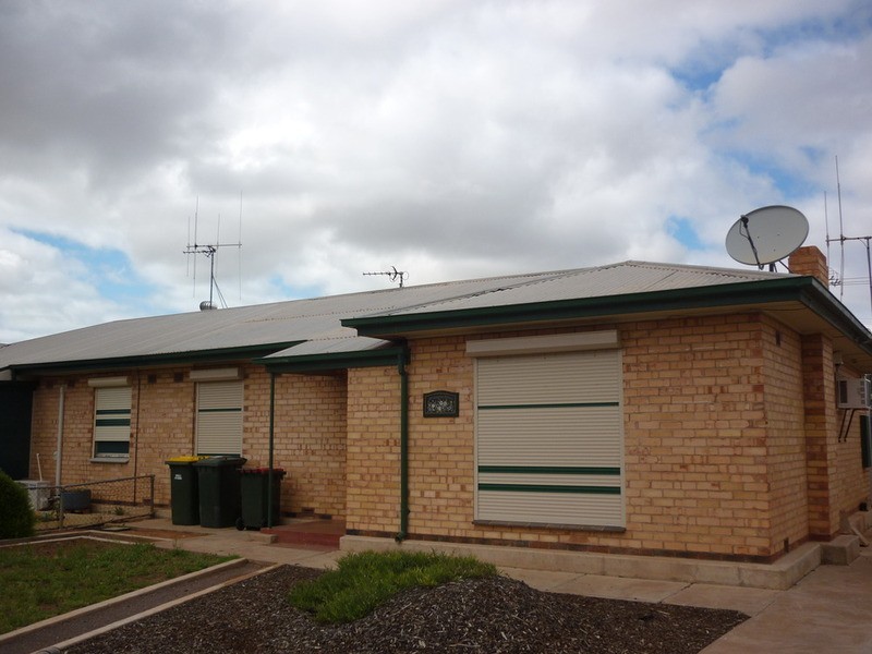49 Galpin Street, Whyalla Stuart, Whyalla SA 5600