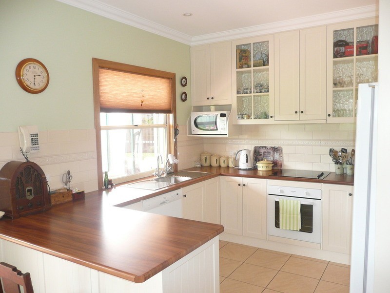 107 Lockhart Street, Whyalla SA 5600