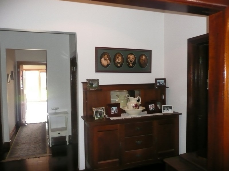 107 Lockhart Street, Whyalla SA 5600