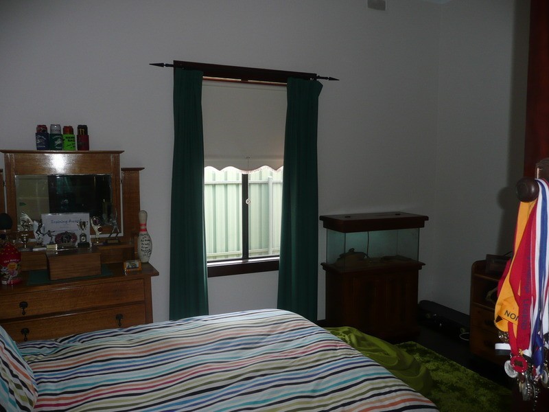 107 Lockhart Street, Whyalla SA 5600