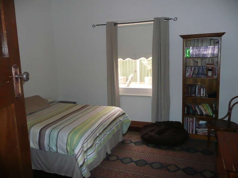 107 Lockhart Street, Whyalla SA 5600