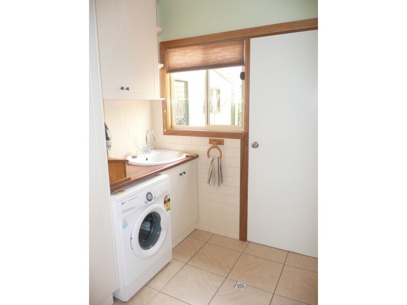 107 Lockhart Street, Whyalla SA 5600