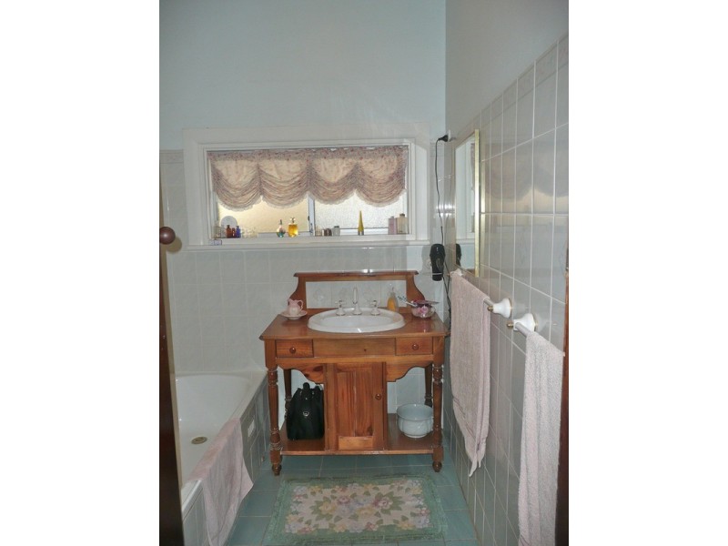 107 Lockhart Street, Whyalla SA 5600