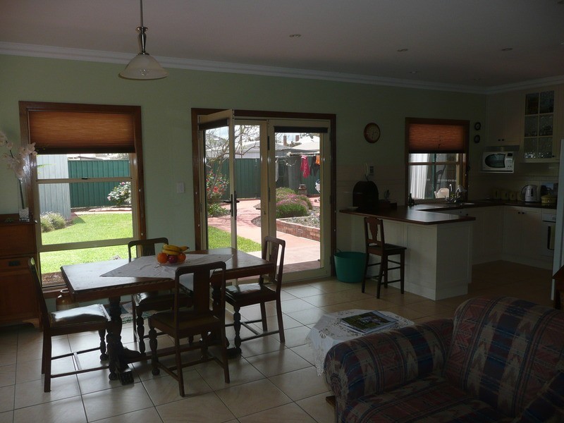 107 Lockhart Street, Whyalla SA 5600