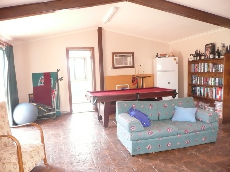 107 Lockhart Street, Whyalla SA 5600