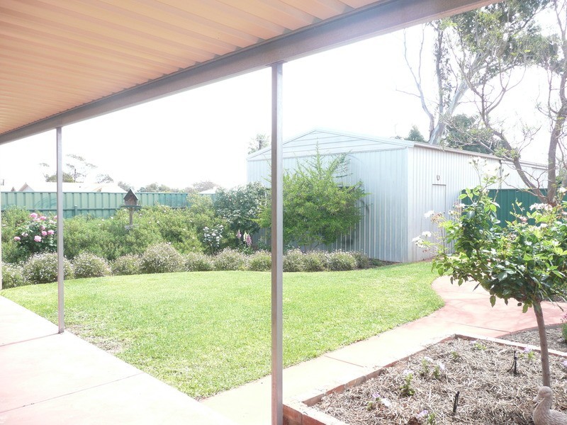 107 Lockhart Street, Whyalla SA 5600